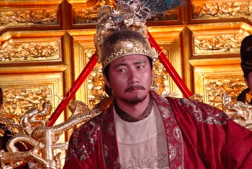劉伯溫與生肖傳奇，揭秘生肖中的智慧之星，劉伯溫與生肖傳奇，智慧之星的奧秘揭秘