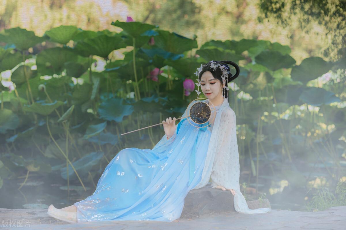 劉伯溫與生肖牛，神秘預(yù)言中的啟示，劉伯溫與生肖牛，預(yù)言中的神秘啟示