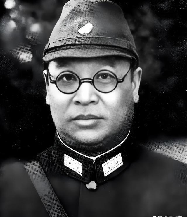 軍事委員會