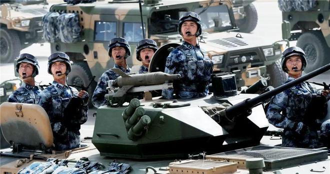 全球軍事動態(tài)，會打仗嗎？深度解讀軍事新聞，全球軍事動態(tài)深度解讀，軍事新聞背后的真相與戰(zhàn)爭預(yù)測分析