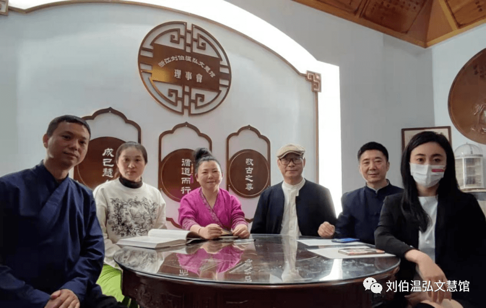 劉伯溫期期準(zhǔn)一肖中待，神秘預(yù)測(cè)背后的故事與真相，劉伯溫期期準(zhǔn)一肖背后的神秘預(yù)測(cè)與真相探索