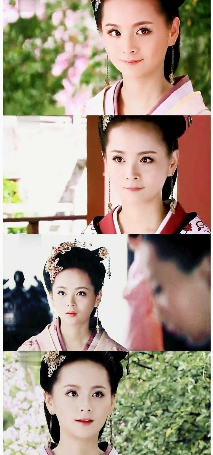 今天女主她學(xué)廢了嗎？——探索學(xué)習(xí)與成長的邊界，探索學(xué)習(xí)與成長的邊界，女主今日學(xué)廢了嗎？