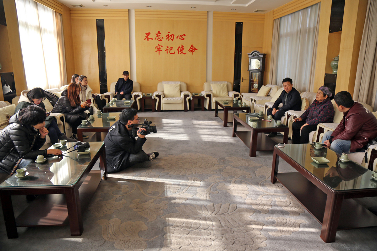 澳門(mén)準(zhǔn)一肖一碼一碼，揭秘背后的秘密與策略，澳門(mén)準(zhǔn)一肖一碼揭秘，背后的秘密策略與真相探索