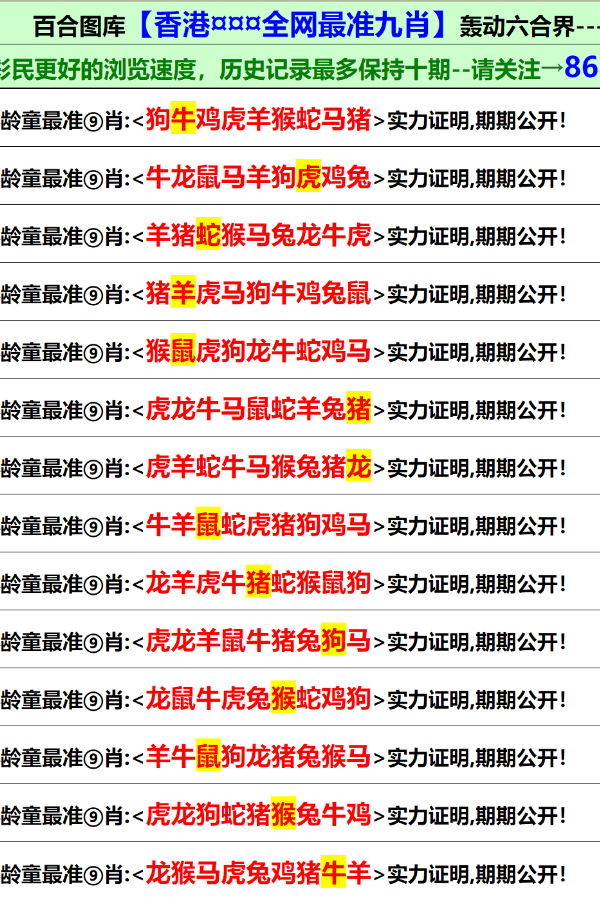 新澳門資料大全正版資料2025年免費(fèi)，全面解析與最新資訊，澳門正版資料解析與最新資訊（2025年免費(fèi)版）