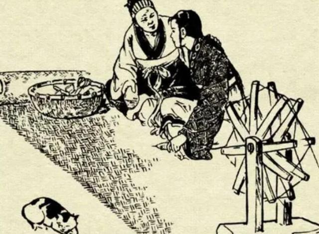 劉伯溫一碼一肖