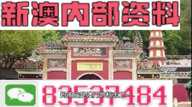 澳門三肖三碼精準預測，揭秘黃大仙的神秘面紗下的秘密，澳門三肖三碼精準預測揭秘，黃大仙神秘面紗下的秘密探索