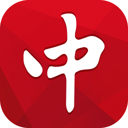 澳門今晚必開一肖一特，深度解析與預(yù)測，澳門今晚生肖特碼深度解析與預(yù)測，一肖一特必開趨勢探討
