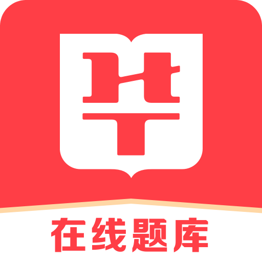 澳門正版資料大全，探索澳門，預(yù)見未來的2025年，澳門正版資料大全，預(yù)見未來的澳門之旅到2025年