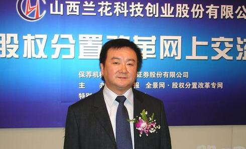 蘭花科創(chuàng)集團(tuán)官網(wǎng)SEO優(yōu)化文章，蘭花科創(chuàng)集團(tuán)官網(wǎng)SEO優(yōu)化策略解析