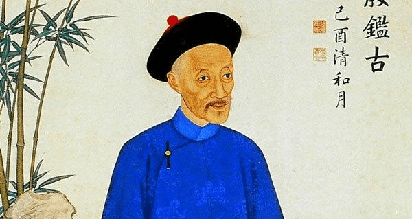 劉伯溫選四肖選一金多寶，神秘預言與傳奇智慧，劉伯溫預言傳奇，四肖選一與金多寶的智慧揭秘