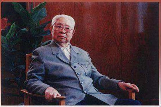 沈陽軍區(qū)司令員級(jí)別解析，沈陽軍區(qū)司令員級(jí)別深度解析