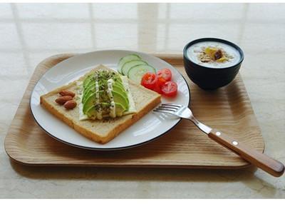 簡單營養(yǎng)早餐食譜大全及做法，簡單營養(yǎng)早餐食譜大全與制作方法