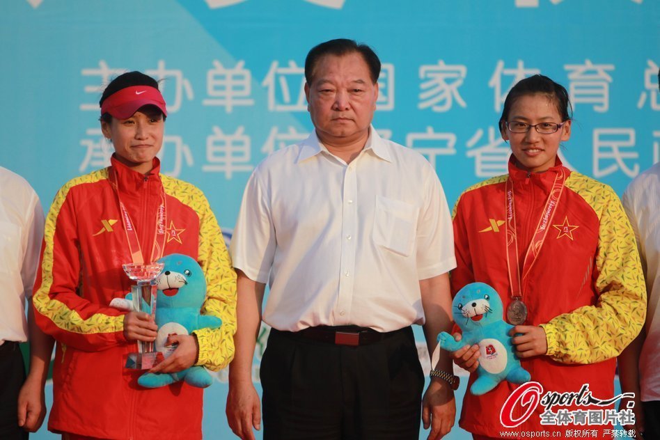 澳門六彩開(kāi)獎(jiǎng)結(jié)果，揭秘彩票背后的秘密，澳門六彩開(kāi)獎(jiǎng)結(jié)果揭秘，彩票背后的秘密大揭秘