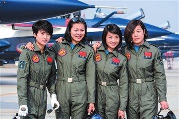殲-10，輕型還是中型戰(zhàn)機(jī)？深度解析其定位與特點(diǎn)，殲-10戰(zhàn)機(jī)定位與特點(diǎn)深度解析，輕型還是中型戰(zhàn)機(jī)？
