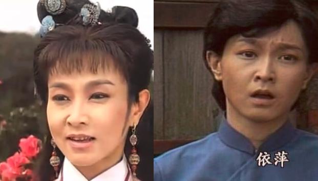 揭秘劉伯溫傳奇，93o58一碼一肖中的奧秘，揭秘劉伯溫傳奇與神秘一碼一肖中的奧秘