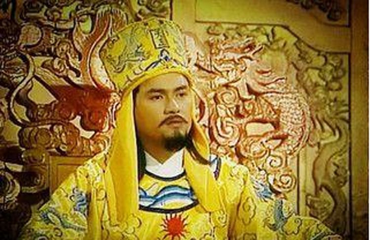 澳門劉伯溫一肖反應(yīng)，解析與探索，澳門劉伯溫生肖反應(yīng)解析及探索