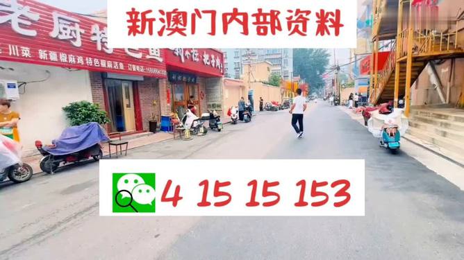 預(yù)測(cè)未來(lái)，澳門(mén)天天開(kāi)好彩，走向繁榮的2025年展望，澳門(mén)未來(lái)展望，走向繁榮的2025年展望與天天開(kāi)好彩的預(yù)測(cè)