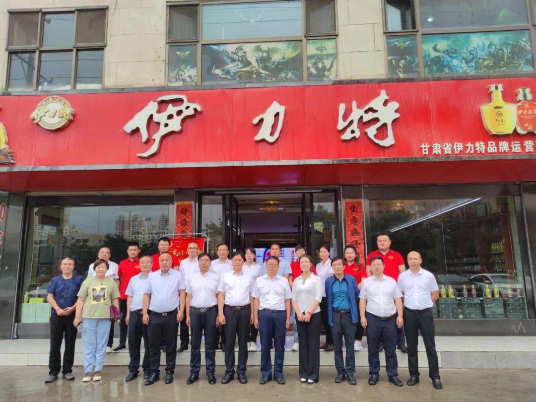 伊力特最新消息全面解析，伊力特最新消息全面解讀