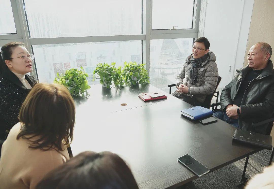 豫光金鉛股票行情深度解析，豫光金鉛股票行情全面解析