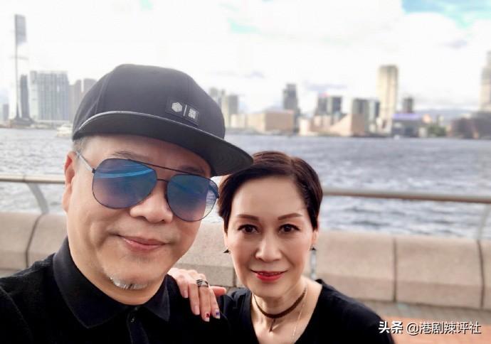 澳門六開彩，探索未來的幸運(yùn)之門（關(guān)鍵詞，2025澳門六開彩今晚開什么），澳門六開彩，開啟未來幸運(yùn)之門，揭秘今晚開獎(jiǎng)神秘面紗