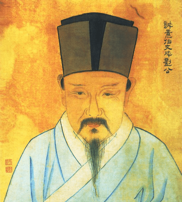 揭秘劉伯溫預(yù)測(cè)最準(zhǔn)確一肖的神秘智慧，劉伯溫神秘預(yù)測(cè)揭秘，揭秘最準(zhǔn)確生肖預(yù)測(cè)的智慧