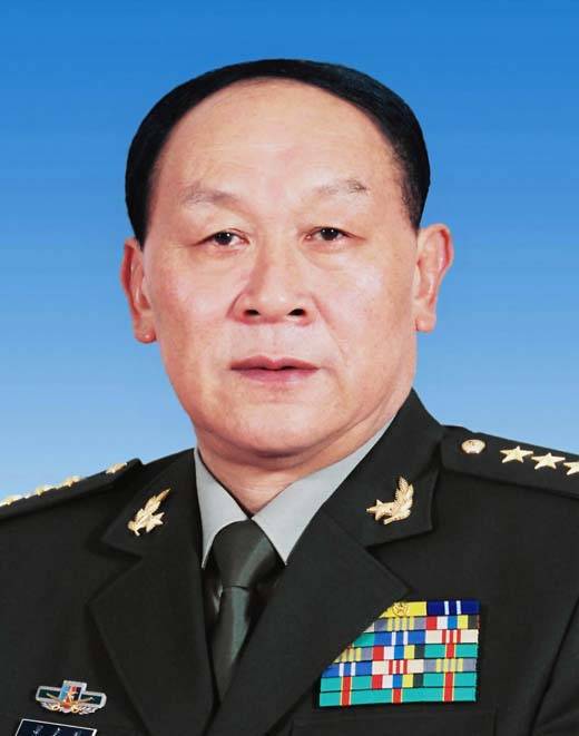 歷史貢獻