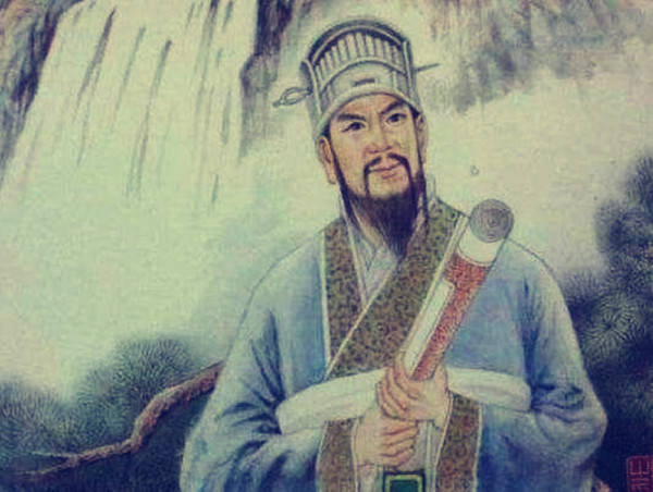 揭秘劉伯溫一肖中平特，傳奇人物背后的秘密故事，劉伯溫傳奇故事揭秘，一肖中平特背后的秘密傳說