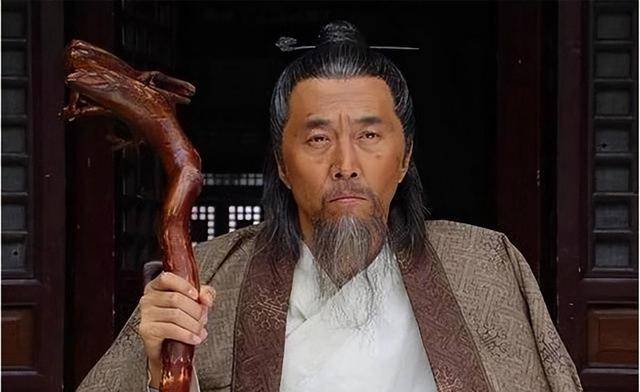 揭秘劉伯溫21期平特一肖，傳奇背后的秘密，劉伯溫傳奇揭秘，揭秘平特一肖背后的秘密