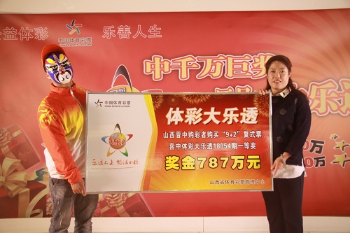 澳門(mén)六開(kāi)彩期開(kāi)獎(jiǎng)結(jié)果，揭秘彩票背后的秘密，澳門(mén)六開(kāi)彩期開(kāi)獎(jiǎng)結(jié)果揭秘，彩票背后的秘密大揭秘