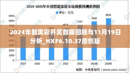新奧彩2025年免費資料查詢