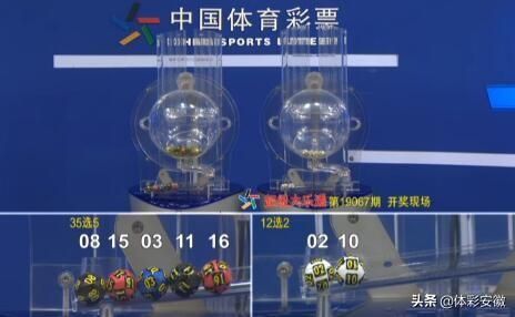 澳門六開彩開獎結(jié)果今天最新查詢，全面解析與實時更新，澳門六開彩最新開獎結(jié)果實時查詢與全面解析