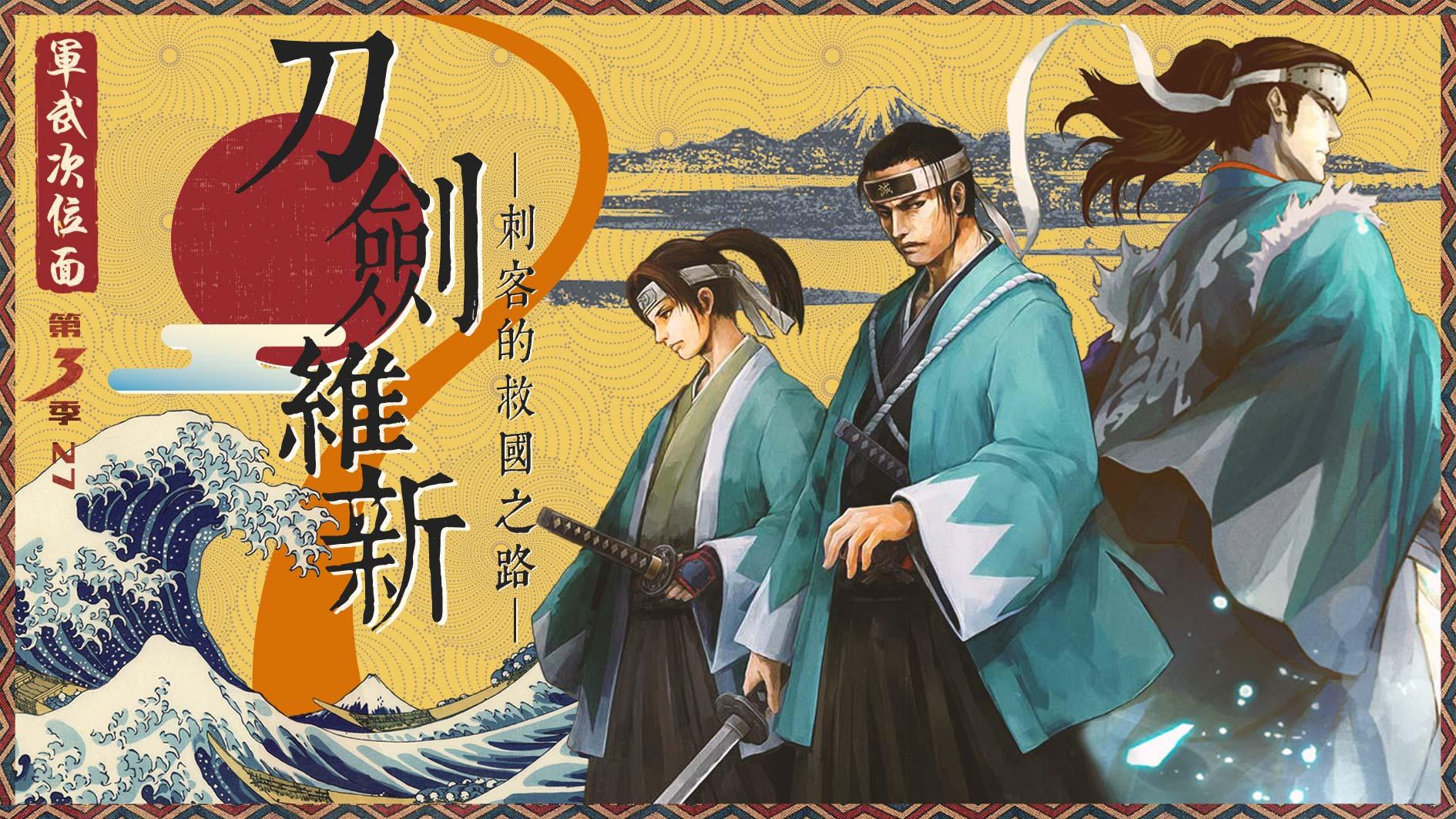 今日軍事新聞?lì)^條深度解析——鳳凰網(wǎng)報(bào)道，鳳凰網(wǎng)深度解析，今日軍事新聞?lì)^條