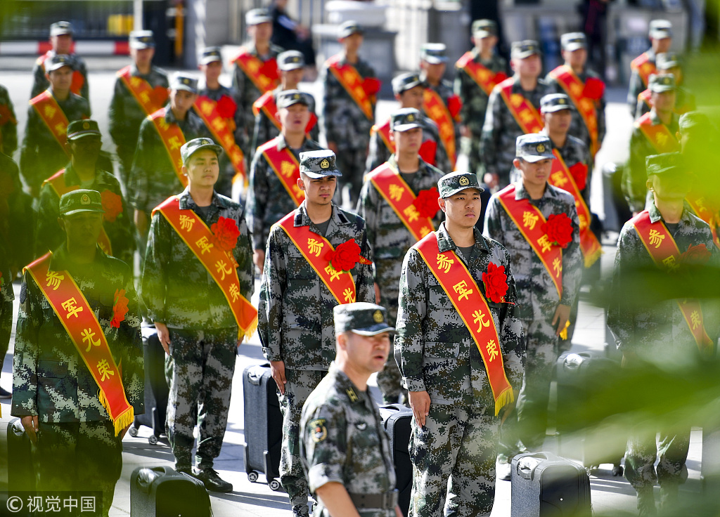 國防最新消息，全球軍事動態(tài)與中國國防進(jìn)展，全球軍事動態(tài)更新，中國國防進(jìn)展引領(lǐng)前沿