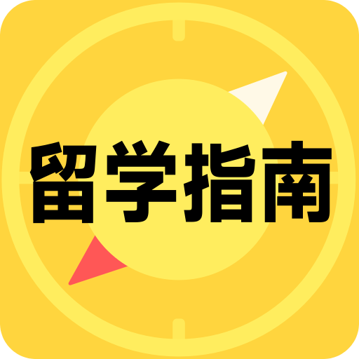 資料大全正版資料2025，一站式獲取優(yōu)質(zhì)資源的新時代，一站式獲取優(yōu)質(zhì)資源新時代，資料大全正版資料2025