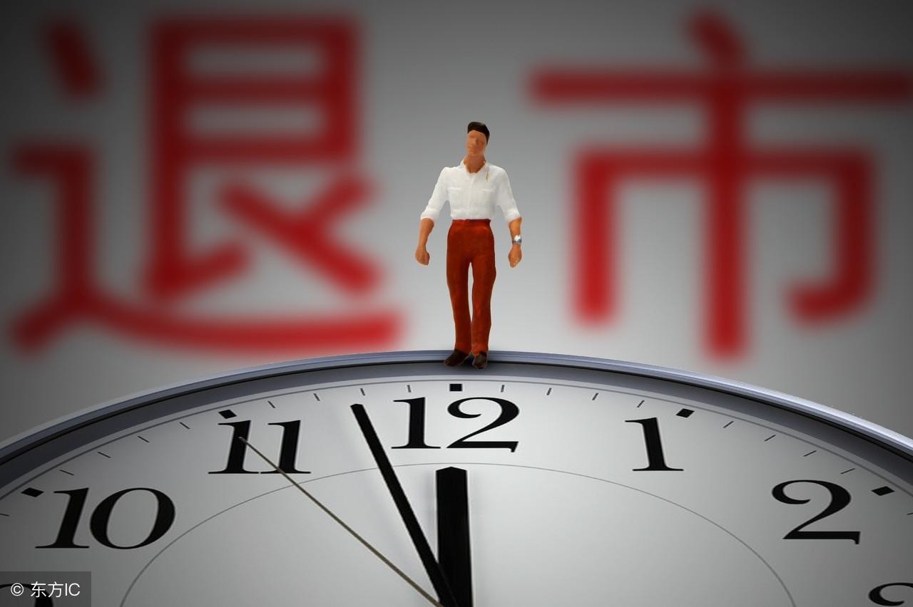 關于中弘退股吧的深度解析——聚焦000979事件，聚焦中弘退股事件，深度解析000979事件影響