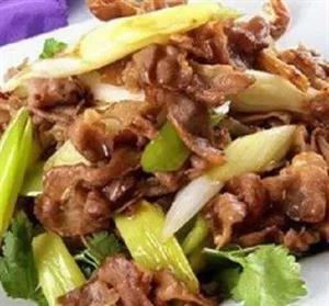 炒菜大全家常菜菜譜，美味佳肴輕松上手，家常炒菜寶典，輕松掌握美味佳肴的烹飪技巧
