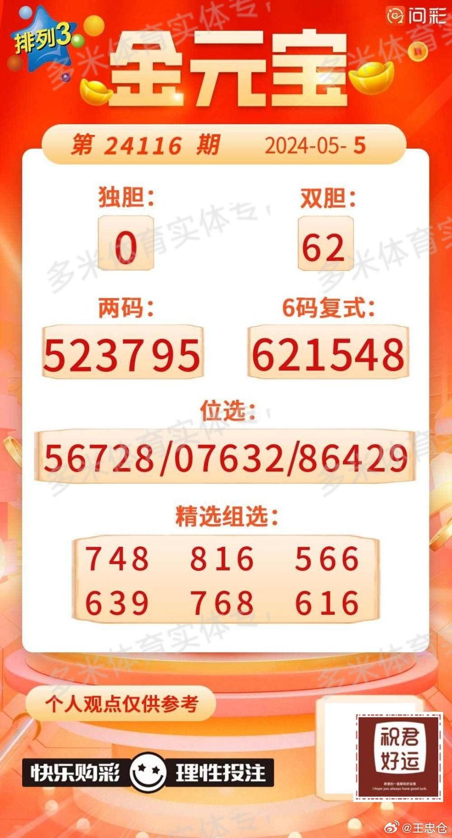 白小姐一肖一碼今晚開獎(jiǎng)——揭秘彩票背后的秘密與策略，揭秘彩票背后的秘密與策略，白小姐一肖一碼今晚開獎(jiǎng)?lì)A(yù)測(cè)