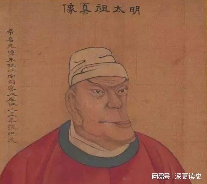 劉伯溫六肖免費大全一，揭秘古代智慧的奧秘，劉伯溫六肖免費大全一，探尋古代智慧的奧秘