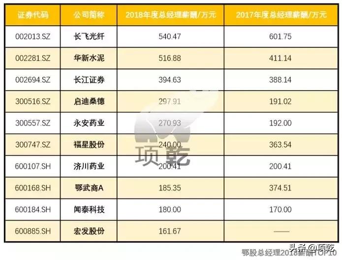 奧美醫(yī)療股吧，深度解析與前景展望，奧美醫(yī)療股吧深度解析及前景展望