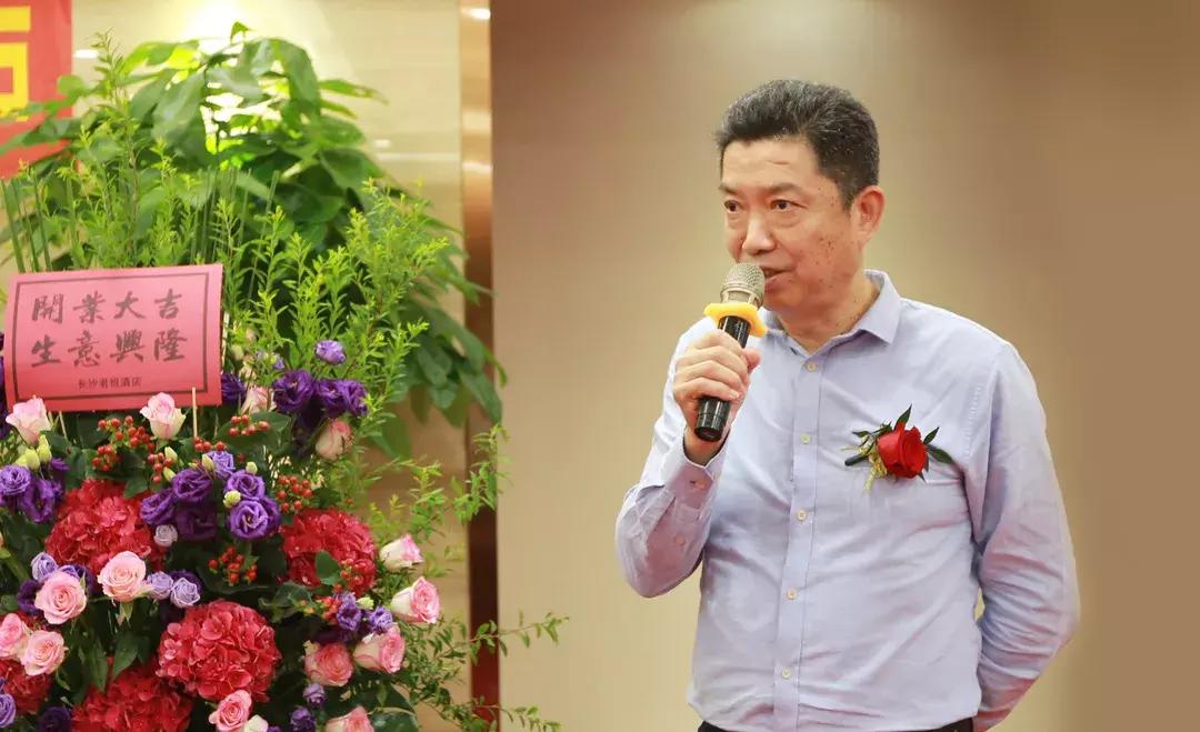 方正證券交易軟件下載指南及優(yōu)化SEO策略，方正證券交易軟件下載指南與SEO優(yōu)化策略