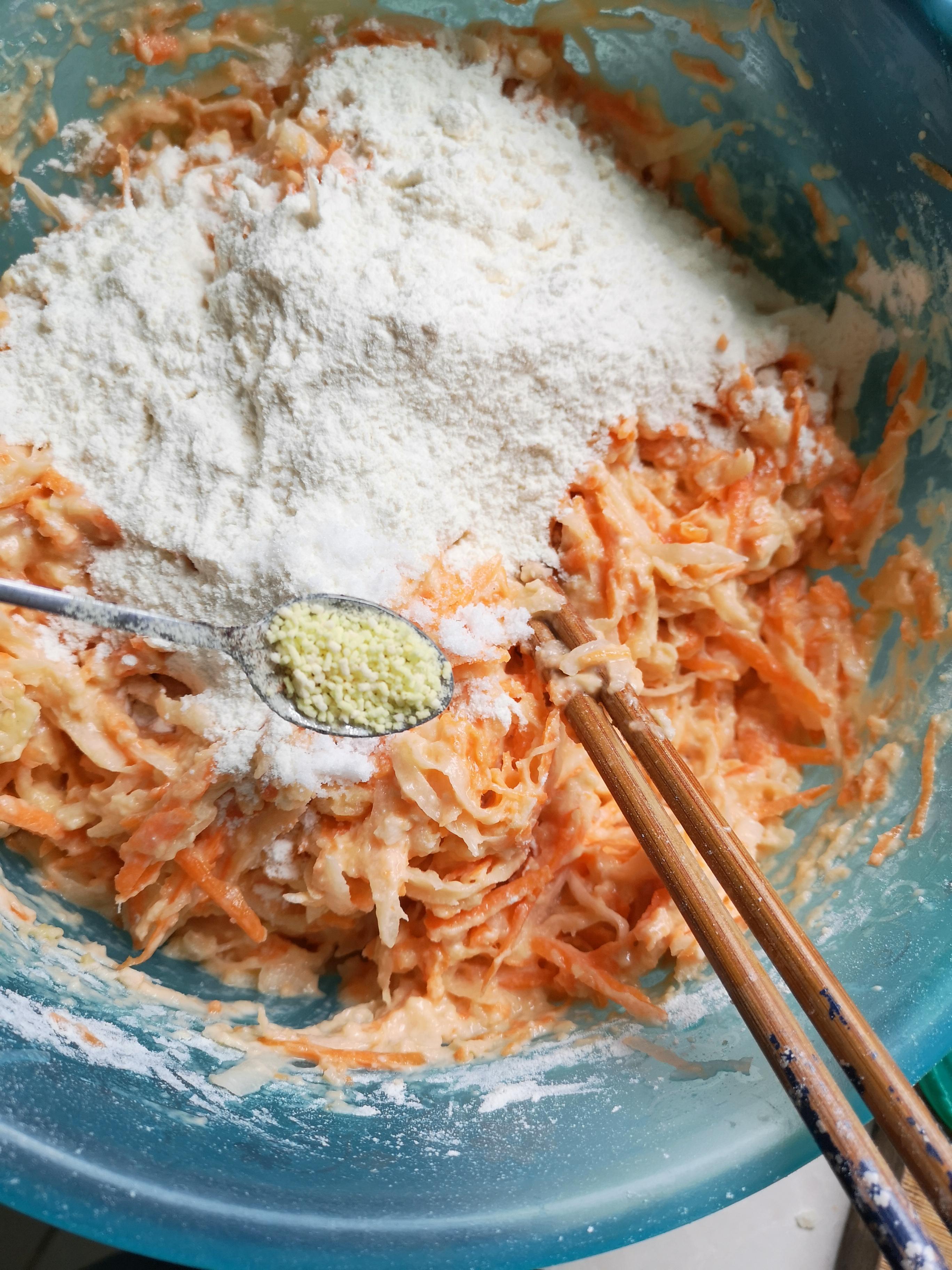 炸丸子制作指南，輕松掌握美味秘訣，炸丸子制作指南，輕松掌握美味秘訣，享受美食盛宴！