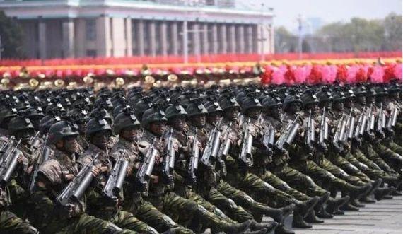 一九年閱兵儀式觀后感，榮耀與力量的展現(xiàn)，一九年閱兵儀式觀后感，榮耀與力量的盛大展現(xiàn)