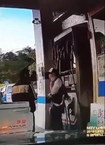 臺灣新聞資訊，探索寶島時事熱點與發(fā)展動態(tài)，臺灣時事熱點與發(fā)展動態(tài)探索