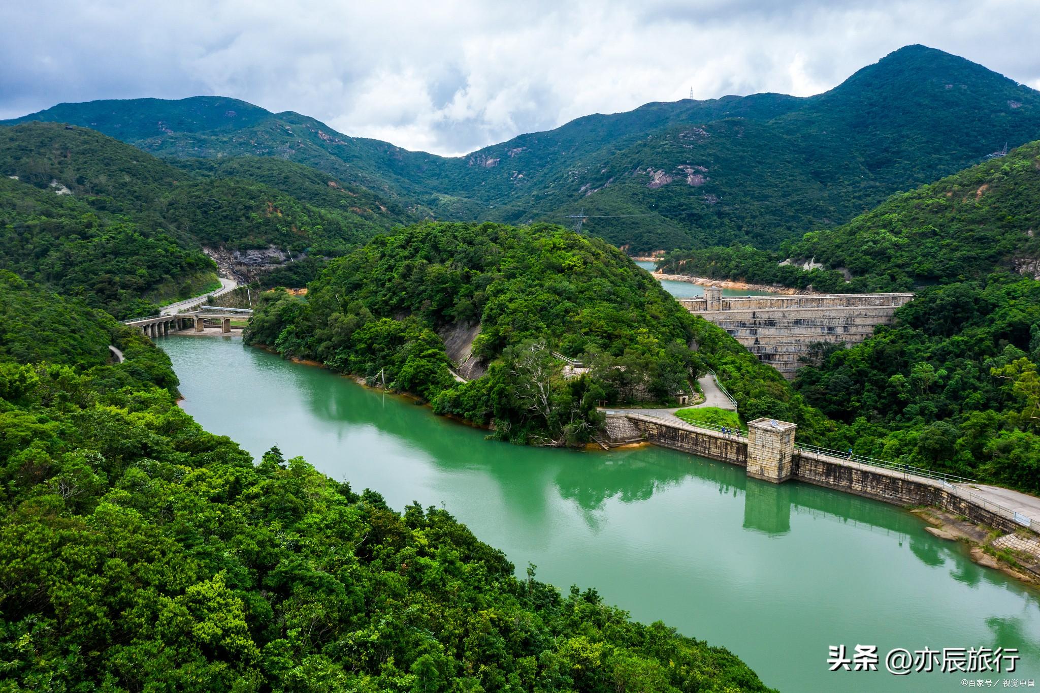嘉興市旅游景點(diǎn)大全，探尋江南水鄉(xiāng)的魅力，嘉興市江南水鄉(xiāng)魅力探尋攻略，景點(diǎn)大全