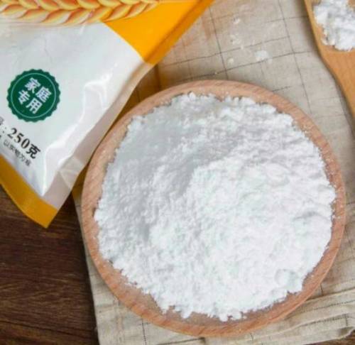 澄粉是什么粉，深度解析，澄粉的深度解析與介紹，探究其本質(zhì)與用途