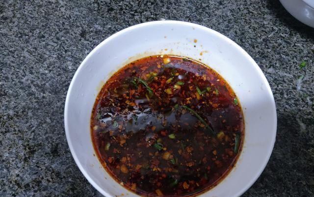 教你做酸辣粉，美味秘訣大揭秘！，酸辣粉制作指南，美味秘訣全揭秘！