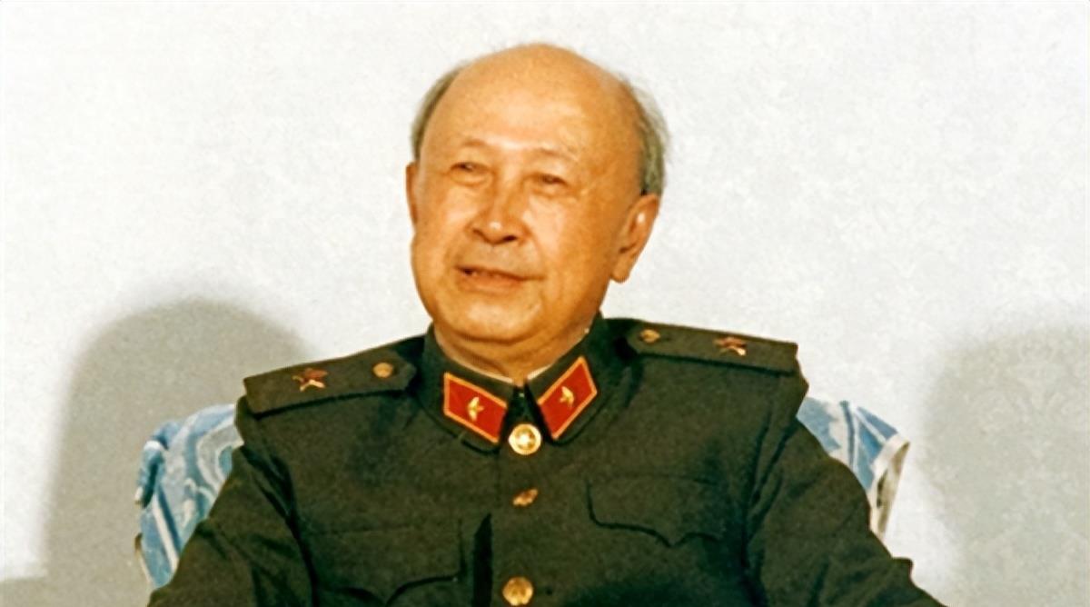 中國二炮部隊(duì)的規(guī)模與力量，人數(shù)及多方面解析，中國二炮部隊(duì)規(guī)模與力量的深度解析
