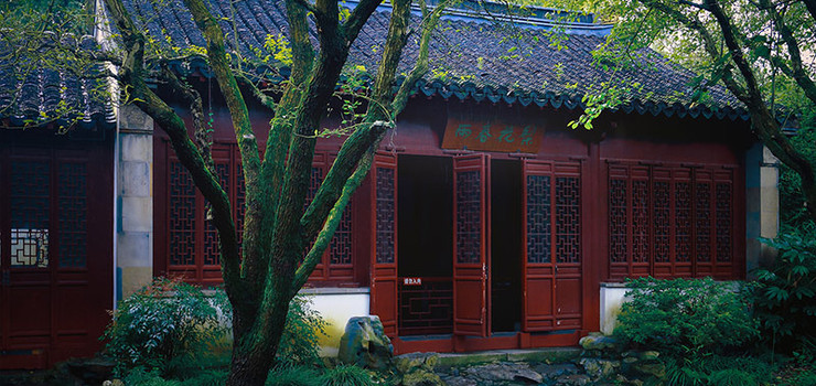 上海大觀園門票預(yù)約攻略，是否需要預(yù)約？如何預(yù)約？，上海大觀園門票預(yù)約攻略，是否需要及如何預(yù)約？