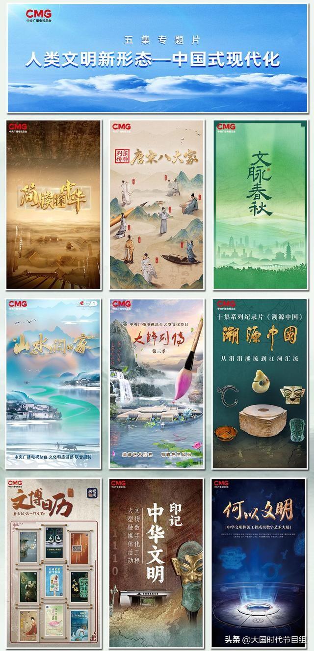 軍事夏令營招生宣傳文案，體驗(yàn)軍旅生活，塑造卓越品質(zhì)，軍事夏令營，體驗(yàn)軍旅生活，塑造卓越品質(zhì)之旅