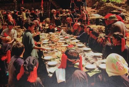 巴馬自由行攻略，探索神秘之地，盡享獨特風(fēng)情，「神秘巴馬自由行攻略，深度探索獨特風(fēng)情」